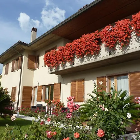 Villa Fiori-3