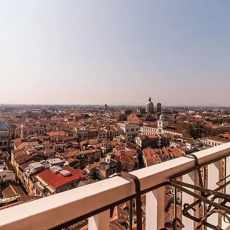Padova Tower 13Th Floor-3