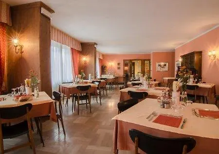 Hotel Concordia-3