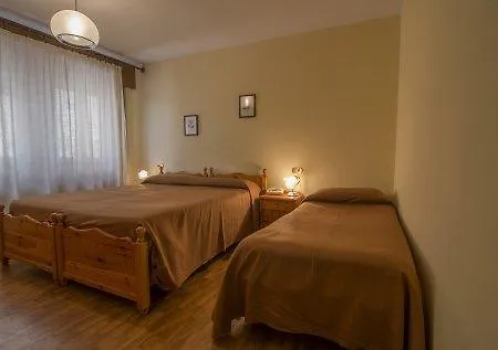Hotel Concordia-2