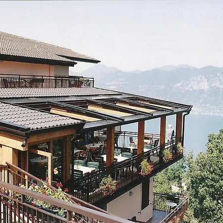 Albergo Alle Fasse-2