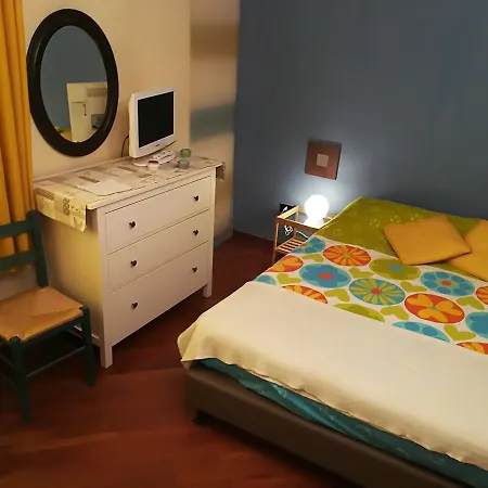 Casa Maia-2