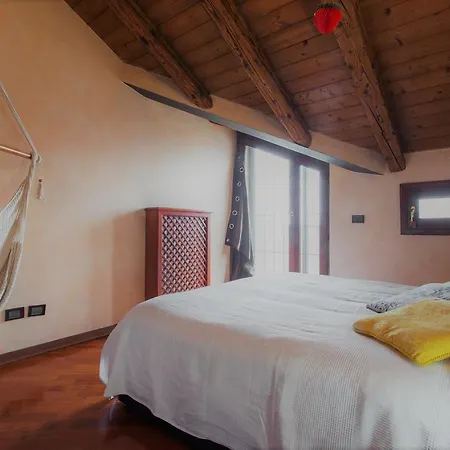 Casa Maia-3