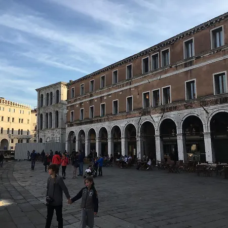 Antico Mercato-2