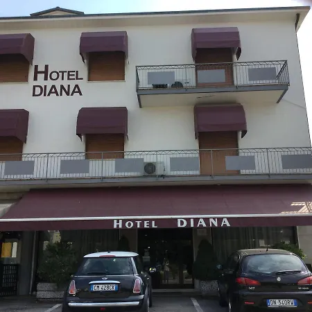 Albergo Diana-2