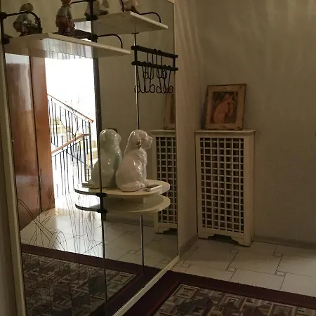 Albergo Diana-3