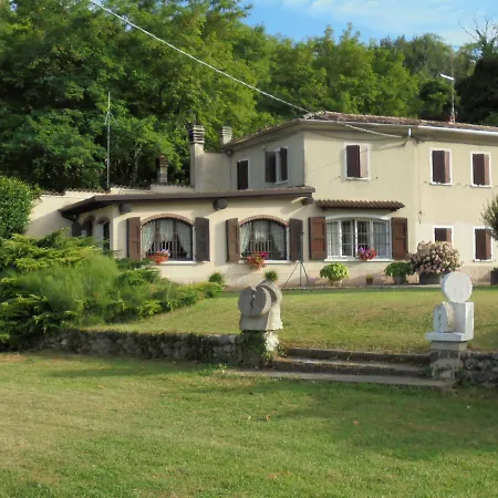 B&B La Pescadora-2