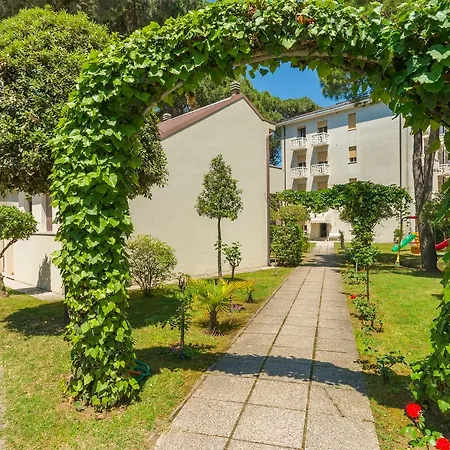 Villa Delfa-2