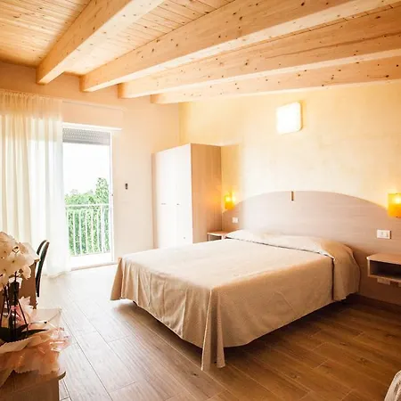 Albergo Paris-3
