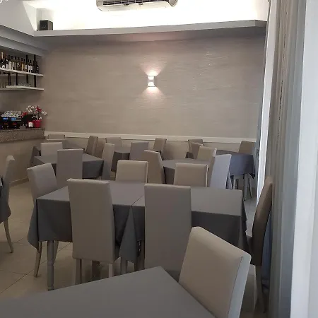 Albergo Paris-2