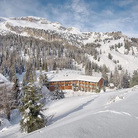 Hotel Garni Elisir-3