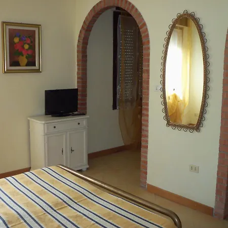 Albergo Marsari-2
