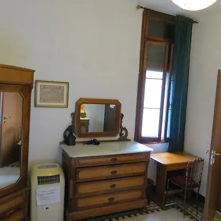 Villa Elisabetta-3