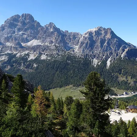 Rifugio Col de Varda-2