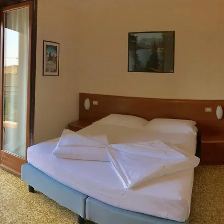 Locanda Speranza-2
