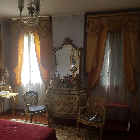 Villa Leonati-3