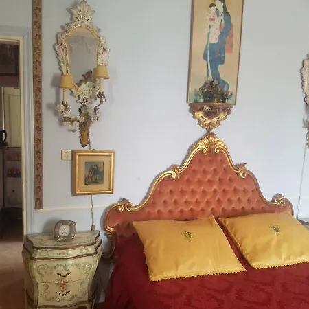 Villa Leonati-2