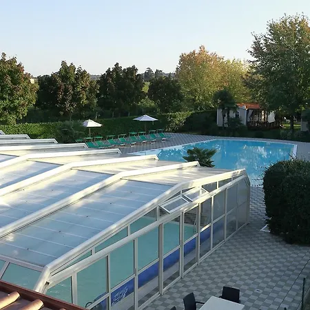 Agriturismo da Giovanni-2