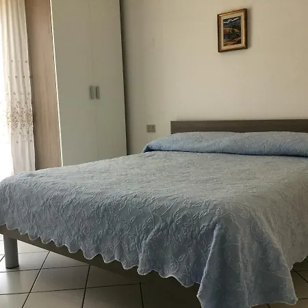 Hotel Bragozzo-2