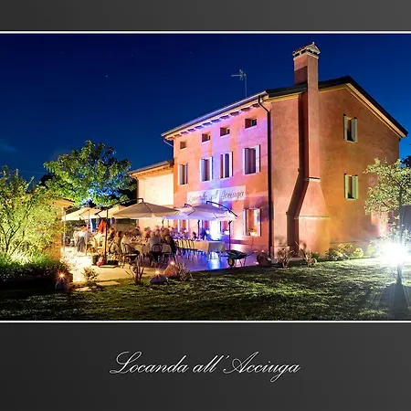 Locanda Acciuga Mm-3