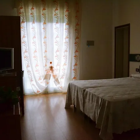 Hotel Rex-2