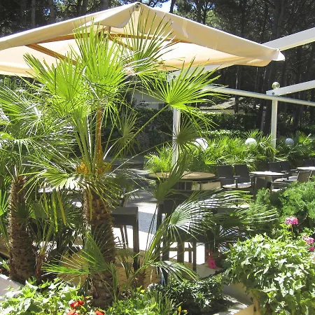 Hotel Milano-2