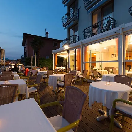 Hotel Venezia-2
