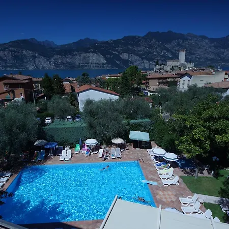 Hotel Alpi-3
