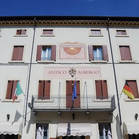 Antico Albergo-3