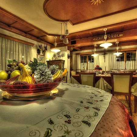 Albergo Venezia-3