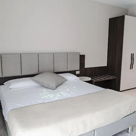 Residenza Angelica-2