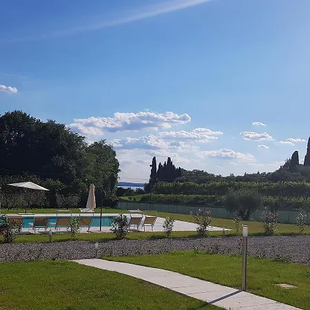 Residenza Angelica-3