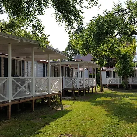 Mobilhome Angel-2