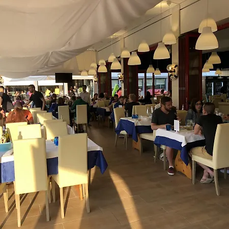 Hotel Adriatico-3