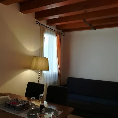 Casa Genoveffa-3