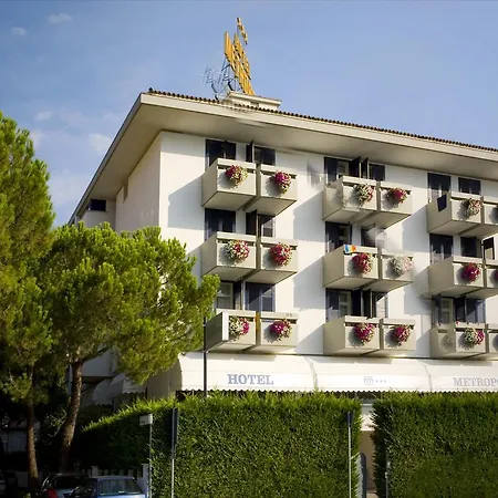 Hotel Metropol-3