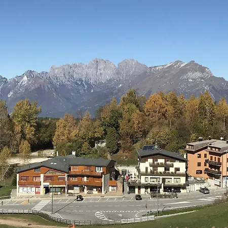 Albergo Slalom-3