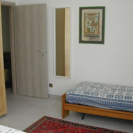 Bed Ventitre-3