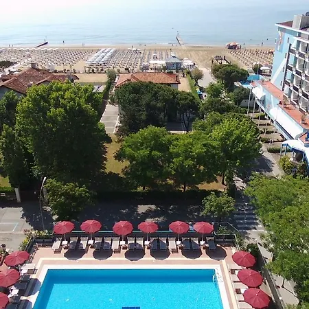 Hotel Sofia-3