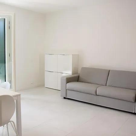 Green Marine Family Villas-2