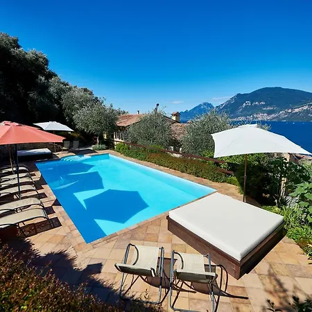 Residence Mariù-3