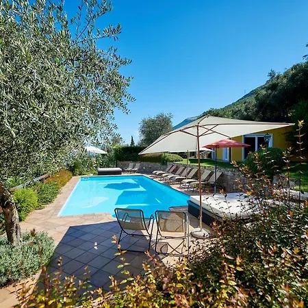Residence Mariù-2