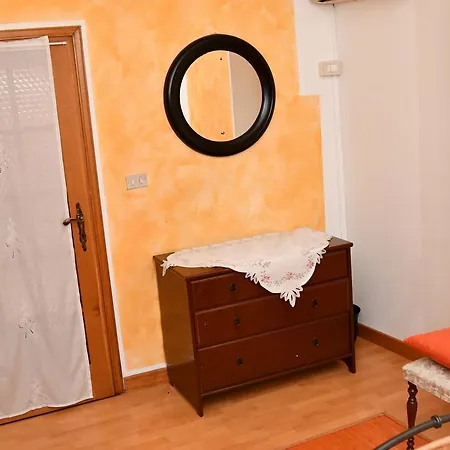 B&B A Casa di Sara-2