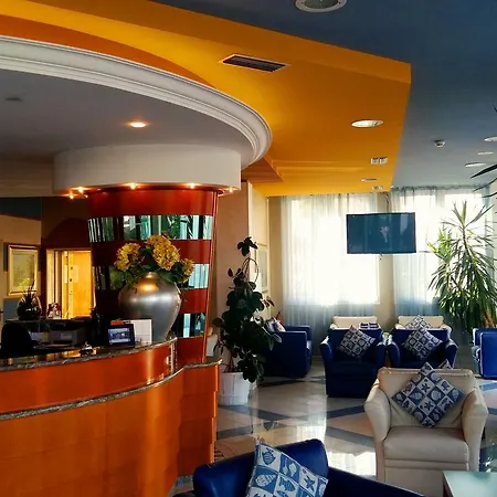 Hotel Bellevue-3