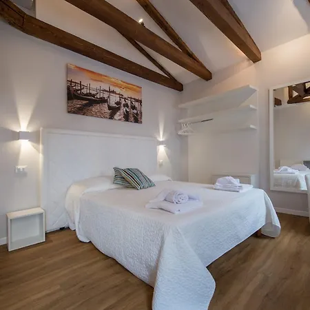 Ca' Giusta-2