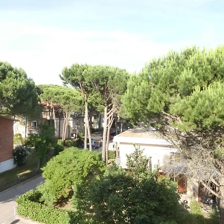 Residence Pineda-3