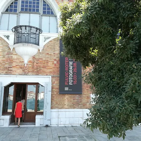 Casa Genoveffa-2