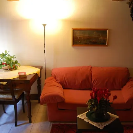 Casa Letizia-3