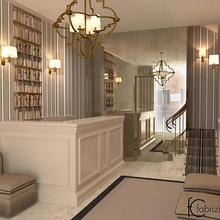 Hotel Bartolomeo-2
