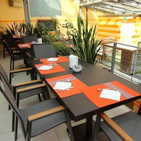Hotel Corso-3